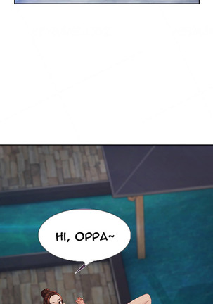Lady Garden Ch.1-30 Page #603