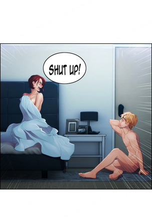 Lady Garden Ch.1-30 Page #504
