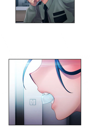 Lady Garden Ch.1-30 Page #369