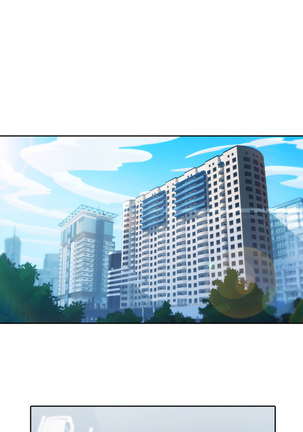 Lady Garden Ch.1-30 Page #194