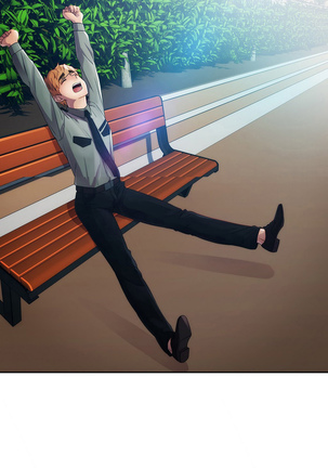 Lady Garden Ch.1-30 Page #550