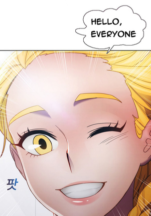 Lady Garden Ch.1-30 Page #520