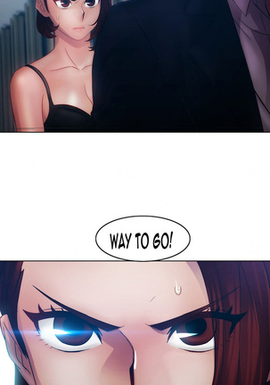 Lady Garden Ch.1-30 Page #448