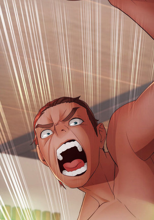 Lady Garden Ch.1-30 Page #648
