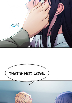 Lady Garden Ch.1-30 Page #175