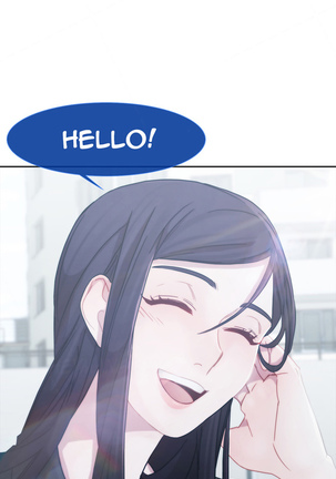 Lady Garden Ch.1-30 Page #200