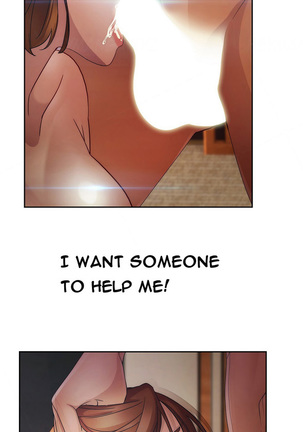 Lady Garden Ch.1-30 Page #626