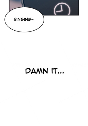 Lady Garden Ch.1-30 Page #17