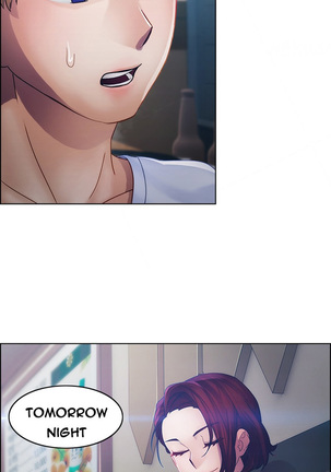 Lady Garden Ch.1-30 Page #420