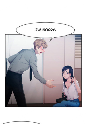 Lady Garden Ch.1-30 Page #29