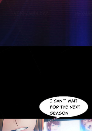 Lady Garden Ch.1-30 Page #579