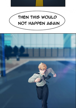 Lady Garden Ch.1-30 Page #553