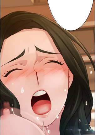 Lady Garden Ch.1-30 Page #68
