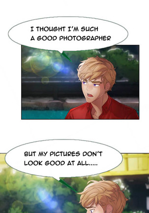 Lady Garden Ch.1-30 Page #661