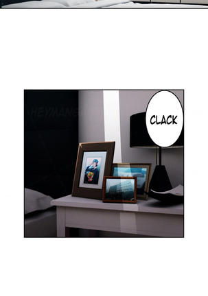 Lady Garden Ch.1-30 Page #492