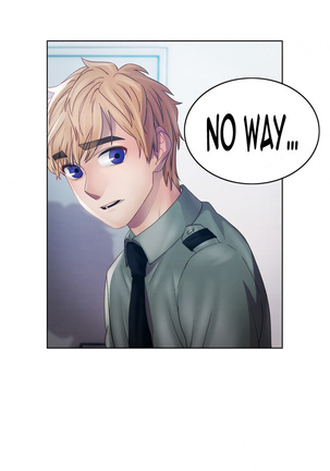 Lady Garden Ch.1-30 Page #446