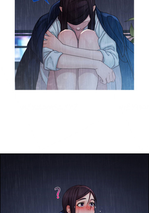 Lady Garden Ch.1-30 Page #83