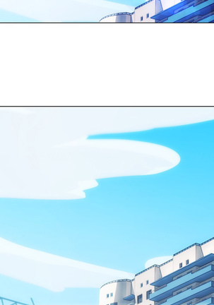 Lady Garden Ch.1-30 Page #502