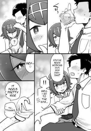 Image 8930111