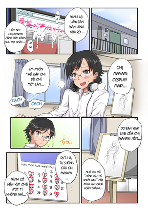 Image 10054281