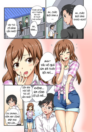 Image 10054283