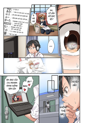 Image 10054289