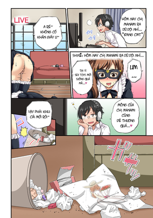 Image 10054288