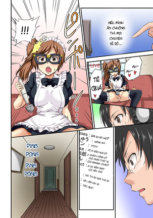 Netorare Hitozuma Net de Nama Nugi Haishinsuru Onna - Manami Page #13