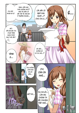 Image 10054286