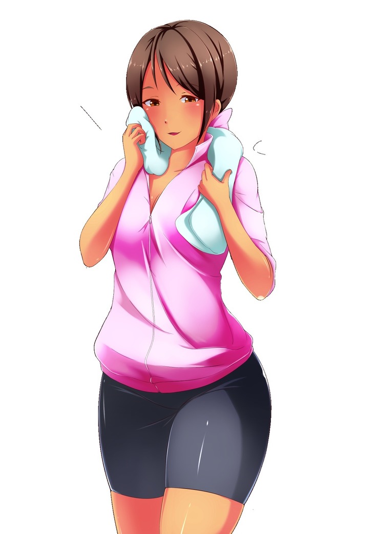 Onee-san no Nioizeme Choukyou ~Nioi de Koufun Shichau Hentai Dorei no Tsukurikata~