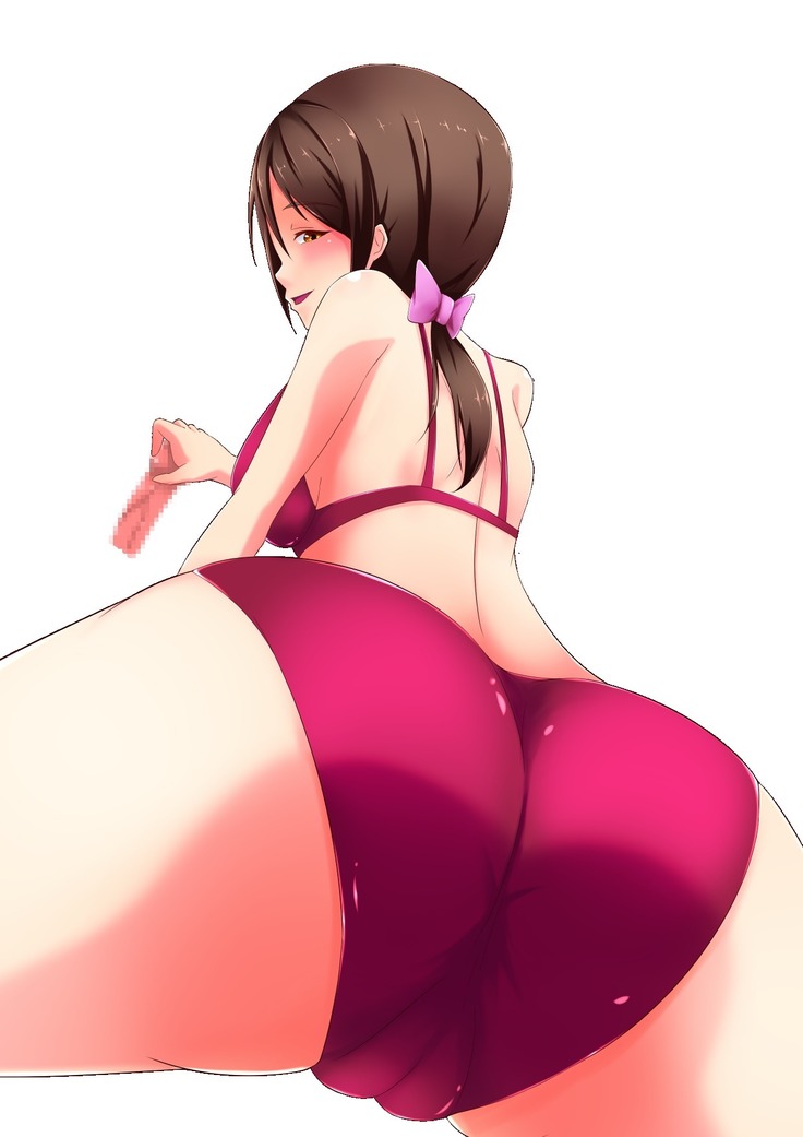Onee-san no Nioizeme Choukyou ~Nioi de Koufun Shichau Hentai Dorei no Tsukurikata~