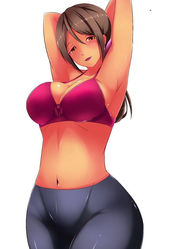 Onee-san no Nioizeme Choukyou ~Nioi de Koufun Shichau Hentai Dorei no Tsukurikata~
