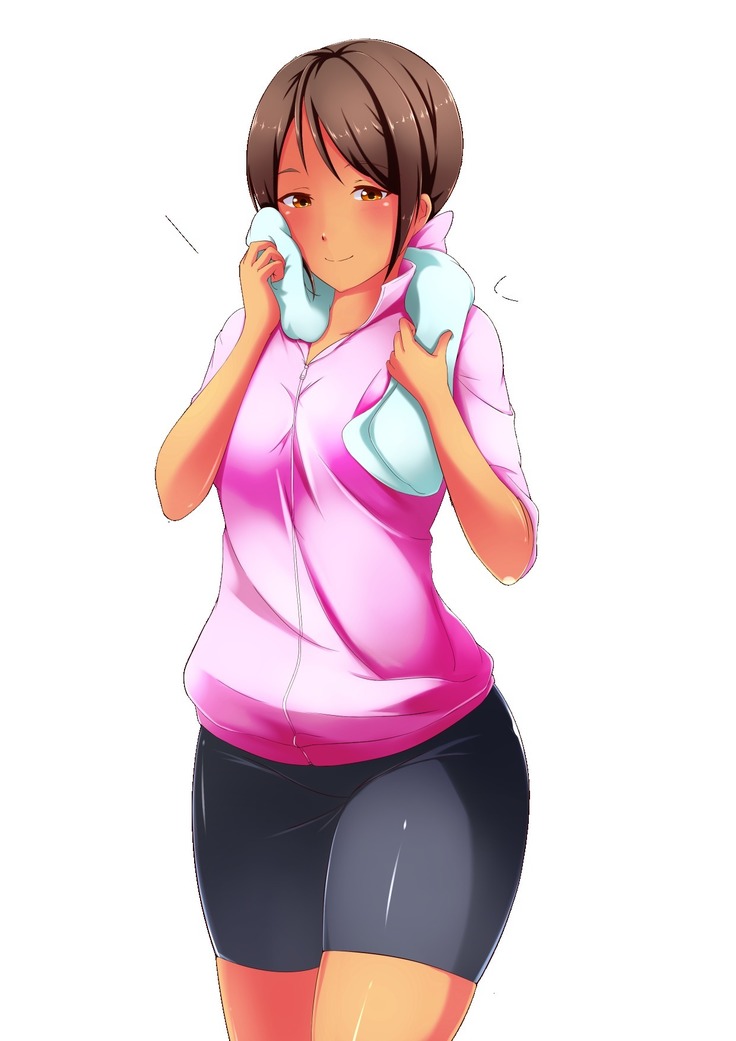 Onee-san no Nioizeme Choukyou ~Nioi de Koufun Shichau Hentai Dorei no Tsukurikata~