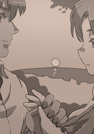 Jashin no nie Page #106