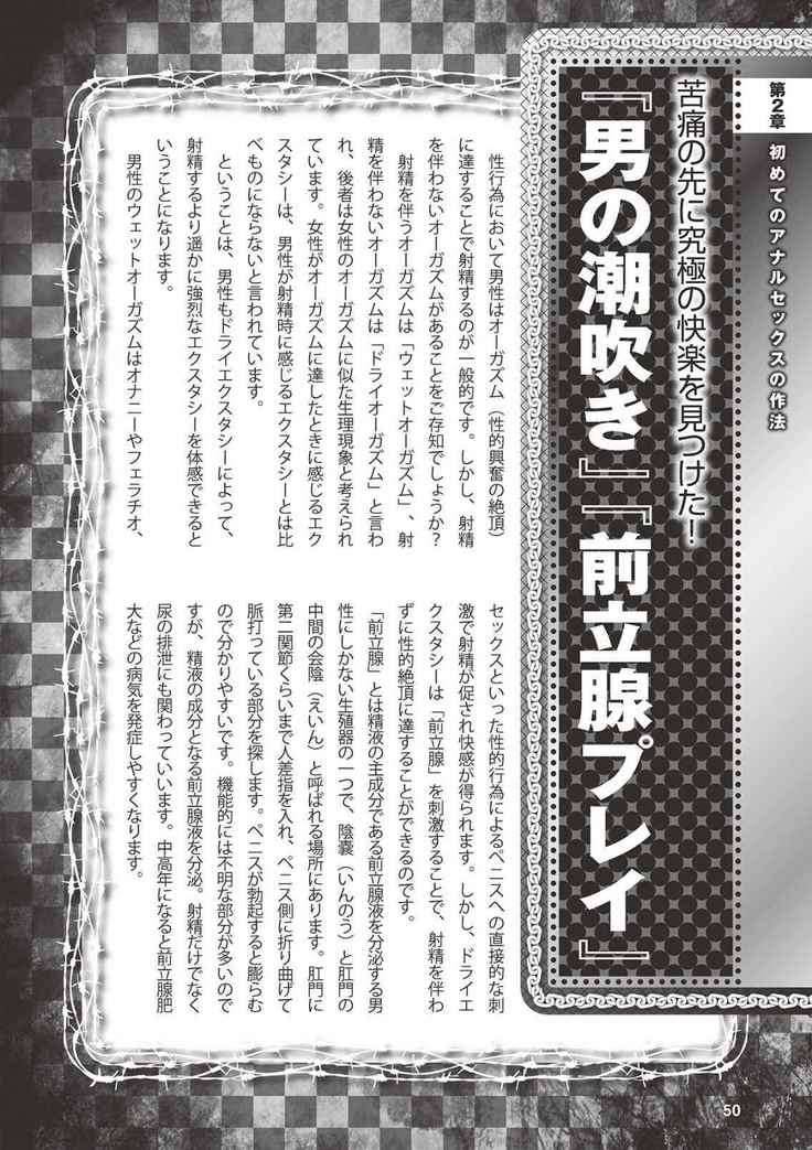 アブノーマル風俗入門 ラブドール風俗から、1000万円の風俗嬢まで