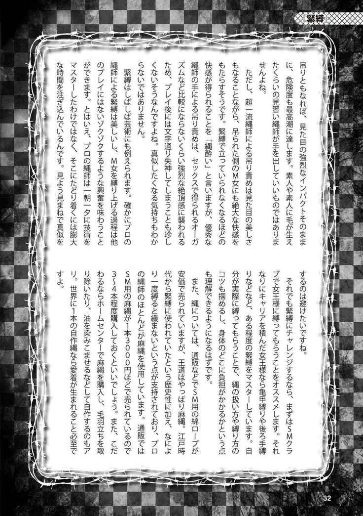 アブノーマル風俗入門 ラブドール風俗から、1000万円の風俗嬢まで