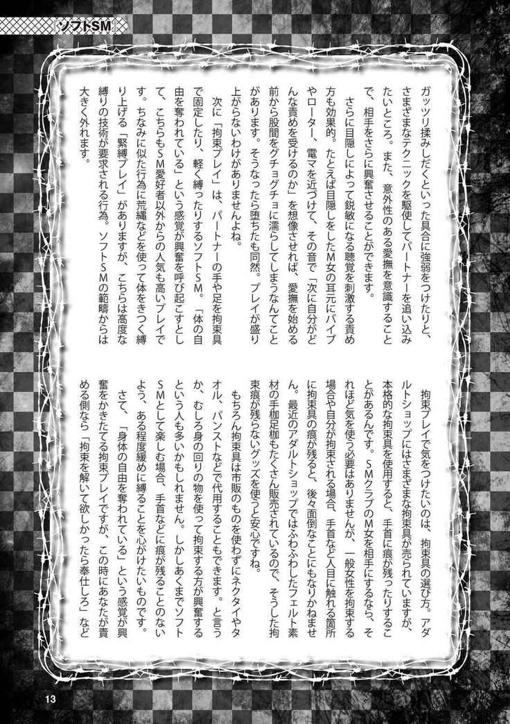 アブノーマル風俗入門 ラブドール風俗から、1000万円の風俗嬢まで