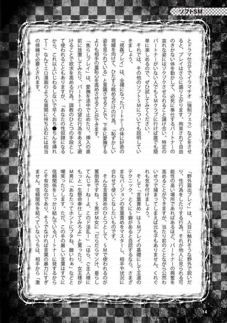 アブノーマル風俗入門 ラブドール風俗から、1000万円の風俗嬢まで