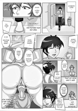 Image 11416222