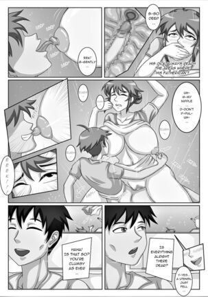 Image 11416228