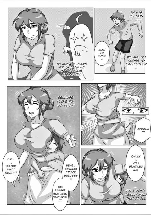 Image 11416210
