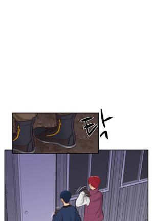 Before the 30 Ch. 0-35 Page #259