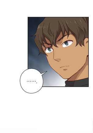 H Campus Ch.0-25 Page #570