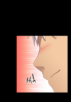 H Campus Ch.0-25 Page #626