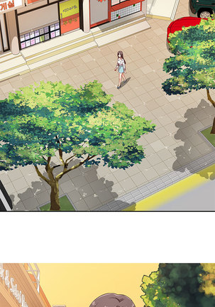 H Campus Ch.0-25 Page #229
