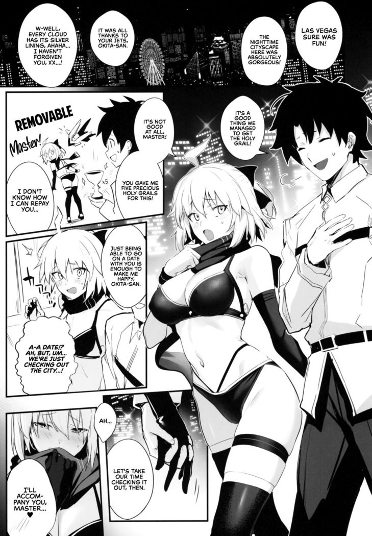 ServaLove! VOL. 01 Okita-san to Asa made LoveHo de Mizugi Sex | Swimsuit Sex with Okita-san at a Love Hotel Until Morning