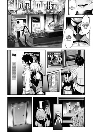 ServaLove! VOL. 01 Okita-san to Asa made LoveHo de Mizugi Sex | Swimsuit Sex with Okita-san at a Love Hotel Until Morning - Page 7