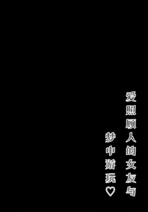 Image 12640350