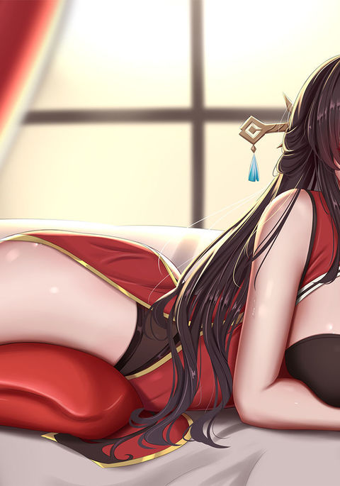 Image 10023526