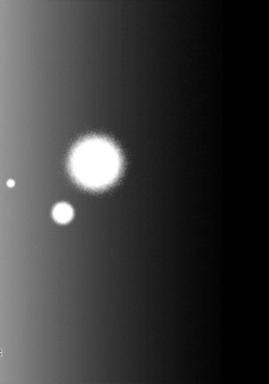 Happily ever After Page #50